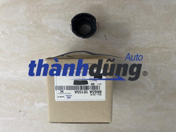 KHỚP NỐI ỐNG KÉT NƯỚC HYUNDAI ELANTRA