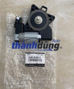 MÔ TƠ LÊN KÍNH MAZDA 6 | GJ6A5958X