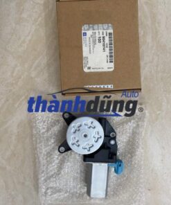 MÔ TƠ LÊN KÍNH DAEWOO NUBIRA | 25937973