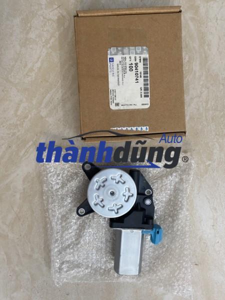 MÔ TƠ LÊN KÍNH DAEWOO NUBIRA | 25937973