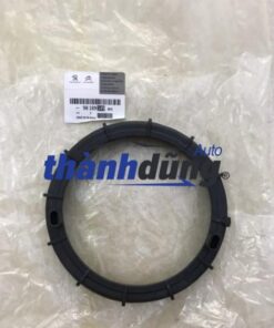 NẮP VẶN CỤM BƠM XĂNG XE PEUGEOT 508