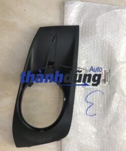 ỐP ĐÈN GẦM TOYOTA FORTUNER | 521270K400