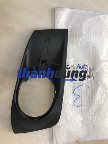 ỐP ĐÈN GẦM TOYOTA FORTUNER | 521270K400