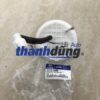 NẮP ĐẬY CỤM BƠM XĂNG HYUNDAI I30 | 311131H000
