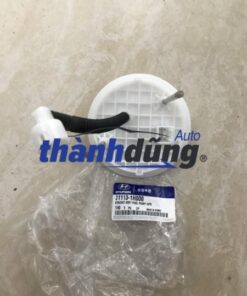 NẮP ĐẬY CỤM BƠM XĂNG HYUNDAI I30 | 311131H000