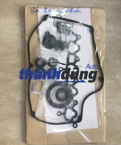 GIOĂNG ĐẠI TU MITSUBISHI LANCER | MD979214