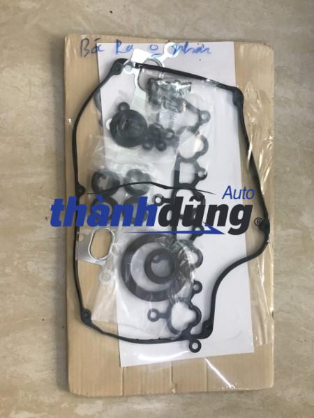 GIOĂNG ĐẠI TU MITSUBISHI LANCER | MD979214