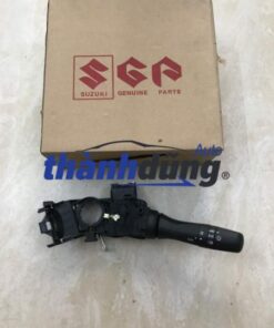 CÔNG TẮC PHA COS XE SUZUKI ERTIGA 2023