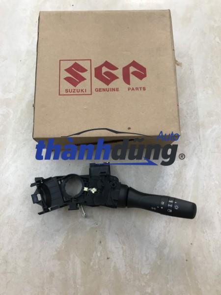 CÔNG TẮC PHA COS XE SUZUKI ERTIGA 2023