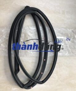 GIOĂNG CÁNH CỬA DAEWOO NUBIRA | 96460192