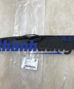 NẸP TRỤ CÁNH CỬA XE DAEWOO LANOS 2000