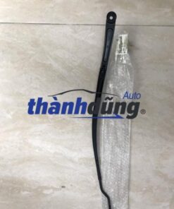 CẦN GẠT MƯA TRƯỚC PHỤ HYUNDAI ACCENT