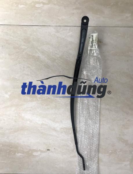 CẦN GẠT MƯA TRƯỚC PHỤ HYUNDAI ACCENT