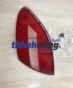 ỐP MẶT ĐÈN HẬU XE MERCEDES C300 2015