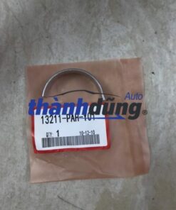 BẠC BIÊN XE HONDA CIVIC