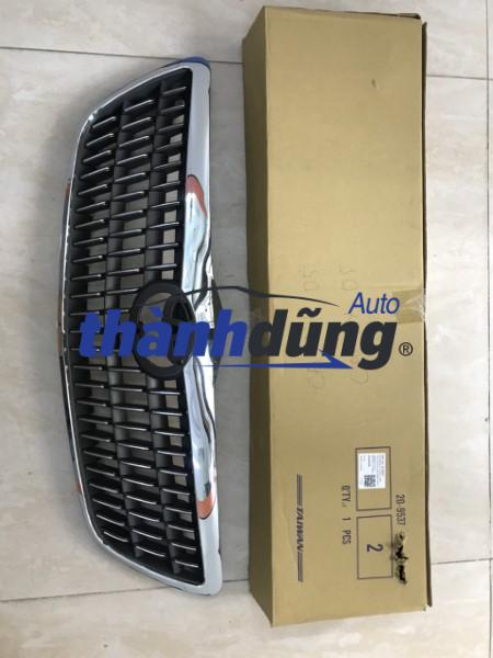 CA LĂNG TOYOTA CAMRY | 5310106040