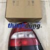ĐÈN HẬU TRÁI DAEWOO NUBIRA