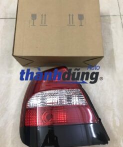 ĐÈN HẬU TRÁI DAEWOO NUBIRA