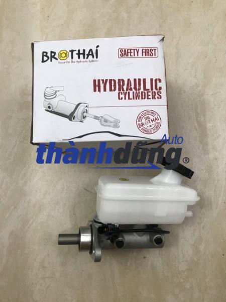 HEO THẮNG CÁI HYUNDAI STAREX | 591004A400