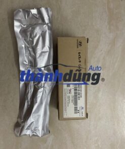 CẢM BIẾN OXY XE KIA SPORTAGE