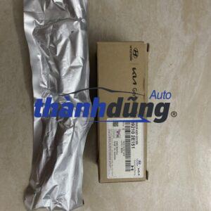 CẢM BIẾN OXY XE KIA SPORTAGE