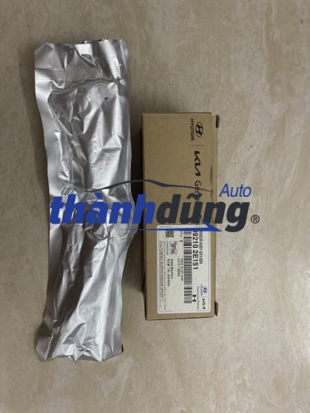 CẢM BIẾN OXY XE KIA SPORTAGE