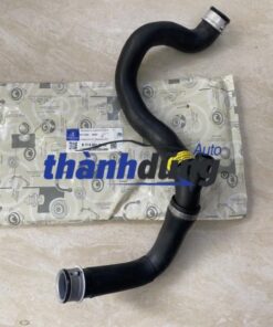 TUY Ô NƯỚC LÀM MÁT MERCEDES C200