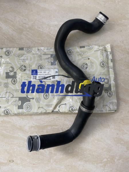 TUY Ô NƯỚC LÀM MÁT MERCEDES C200