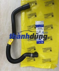 ỐNG NƯỚC NÓNG MERCEDES C160