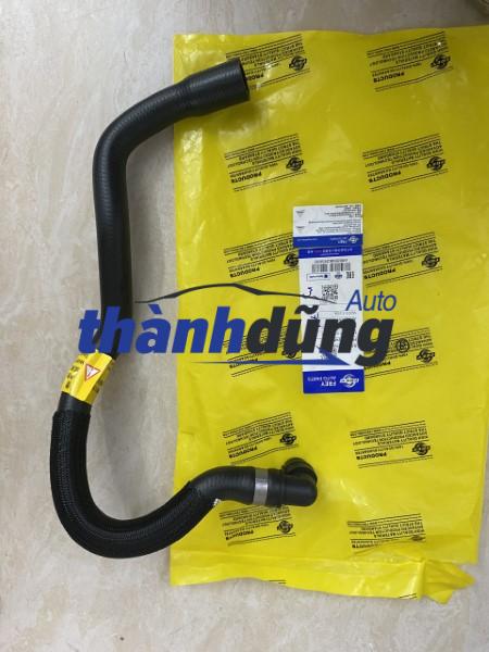 ỐNG NƯỚC NÓNG MERCEDES C160