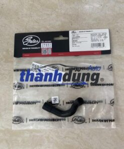 ỐNG TRÍCH KHÍ HƠI THỪA MẶT MÁY MERCEDES C180