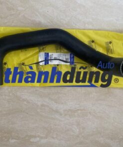 ỐNG GIÓ LÀM MÁT KÉT TURBO XE MERCEDES SPRINTER