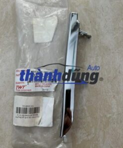 NẸP MẠ CA LĂNG PHẢI LEXUS RX450H