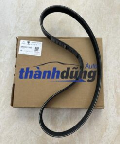 DÂY CUROA MÁY PHÁT MINI COOPER R57