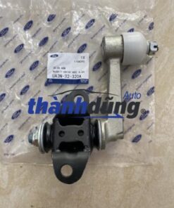 BÓT LÁI PHỤ FORD RANGER | UA3N32320A