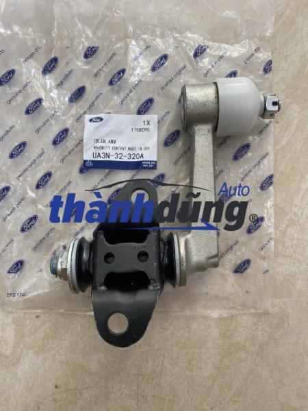 BÓT LÁI PHỤ FORD RANGER | UA3N32320A