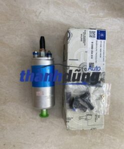 BƠM XĂNG XE MERCEDES E240