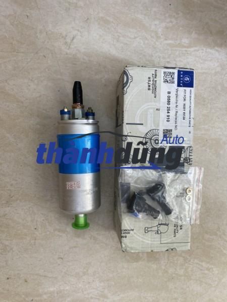 BƠM XĂNG XE MERCEDES E240