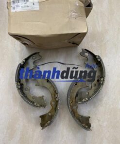 GUỐC PHANH SAU KIA K200 | 583504EA00