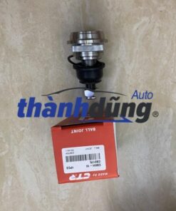 ROTUYN TRỤ ĐỨNG HYUNDAI PORTER | 545244300A