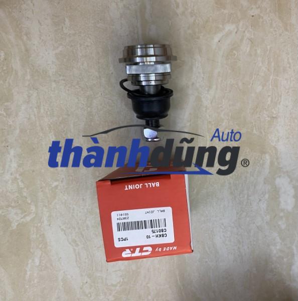 ROTUYN TRỤ ĐỨNG HYUNDAI PORTER | 545244300A