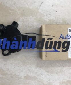 RẺ QUẠT HỘP SỐ KIA MORNING