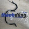 ỐNG NƯỚC HỌNG (THÂN BƯỚM) GA CHEVROLET CRUZE