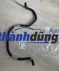 ỐNG NƯỚC HỌNG (THÂN BƯỚM) GA CHEVROLET CRUZE