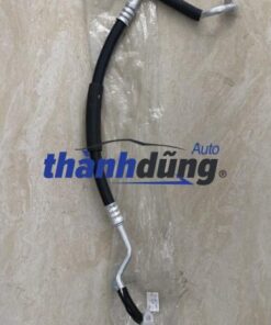 ỐNG GA ĐIỀU HÒA XE MAZDA 3 2013