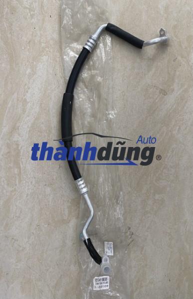 ỐNG GA ĐIỀU HÒA XE MAZDA 3 2013