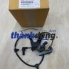 CẢM BIẾN ABS TRƯỚC TRÁI XE ISUZU D-MAX