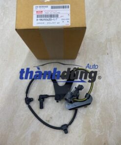 CẢM BIẾN ABS TRƯỚC TRÁI XE ISUZU D-MAX