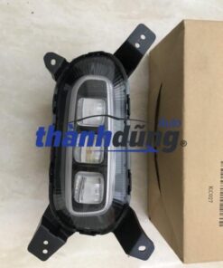 ĐÈN SƯƠNG PHỤ TRÁI XE KIA SELTOS 2023