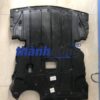 CHẮN BÙN GẦM MÁY BMW 320I | 51757129341